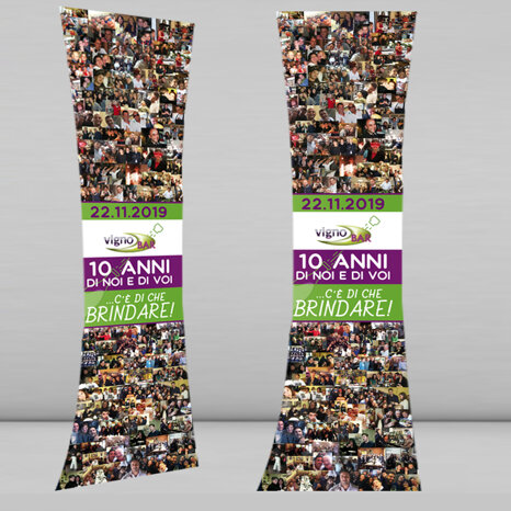 361df72b-47af-4aea-9217-5cdcfce39e1a