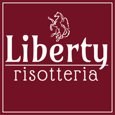 e850bca9-8203-4216-9074-9464936a78d8