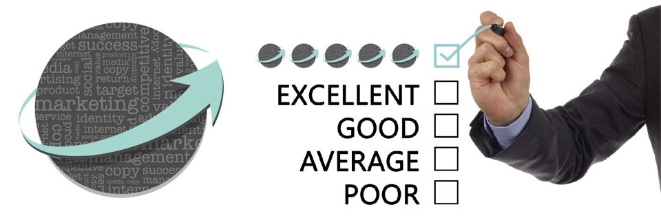 banner_recensioni-01_c