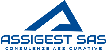 c9f81d84-137e-42dd-a5a2-2e1f9b2c4a70