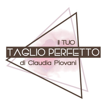 707a7edc-dd28-4f31-bf27-0972ea419673