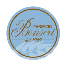 2536253a-2c28-49d6-b813-e168427efa3f