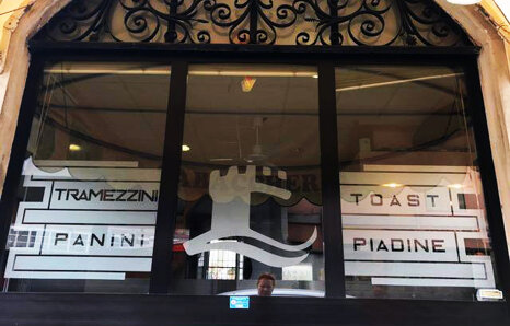 95cde428-d585-4046-a9bf-9087b6b30f26