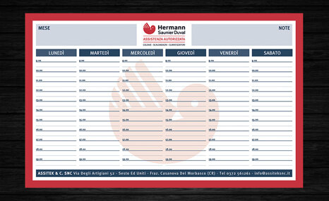 6d706cc0-6687-41af-8bc4-fd8bdc099620