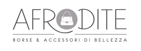 cabf61f4-6a67-4d7a-919e-6e8dc5cf6b3c