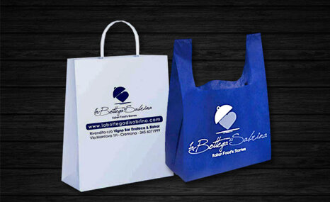 6927605c-1fd5-4a1b-aa0e-fe8c47293159