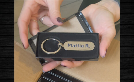 32d24fd9-ee8e-440f-b243-eb2f4c7f04ef