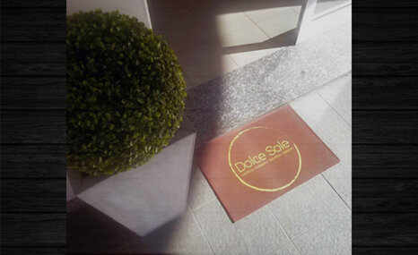 c74c96b4-be99-467a-9961-c333da7ced6a