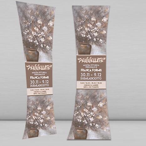 fb6c6e95-ee0c-42a4-81c5-d8f3c4140181