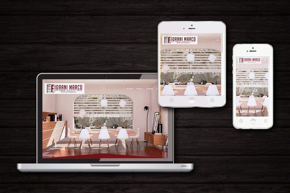 6dae753c-54fb-4222-b8cc-a4bb11867d18