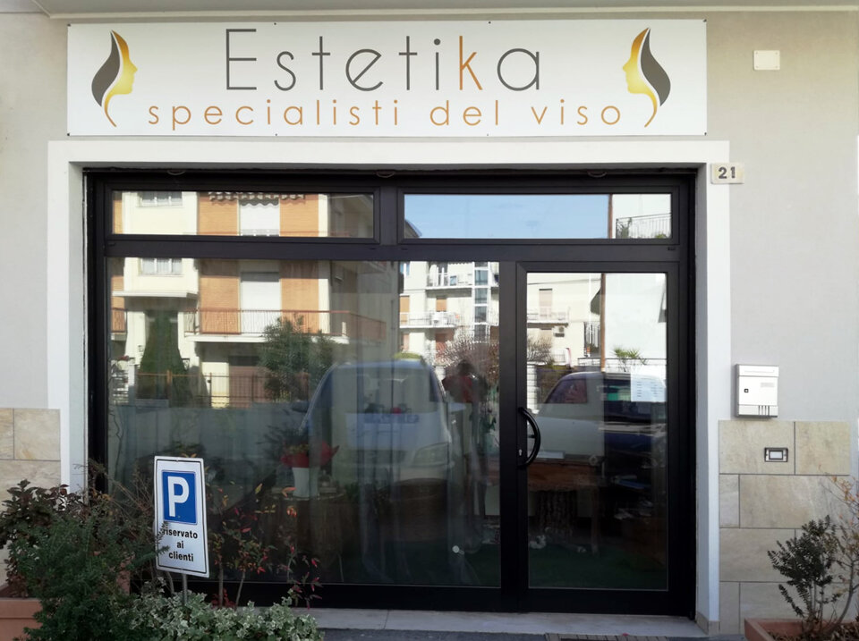 89b07522-4e8c-4a95-a30f-d7fd01facc24