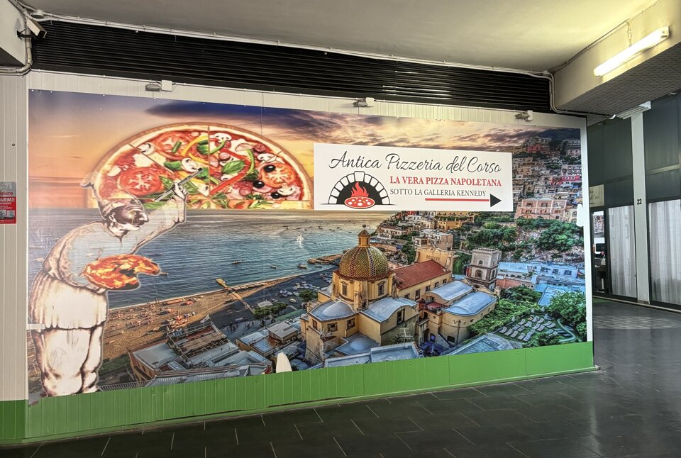 2677ddc8-6492-48af-97eb-f70dca3939f7