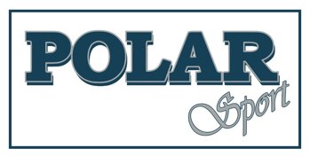 75ddfd48-db65-43ca-b316-a9fd9605728e