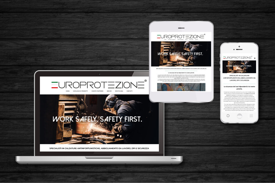 343824bb-cc80-4b77-8d08-288a1618e362