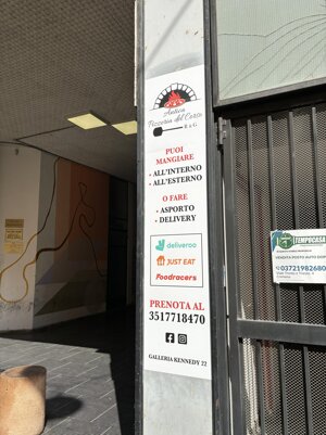 8cec9b39-fbee-4b62-ac6b-82de84b8d488