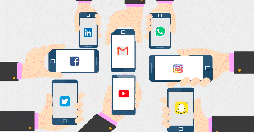 c74eda9b-e327-4eaa-a41a-306bfb14ec7f