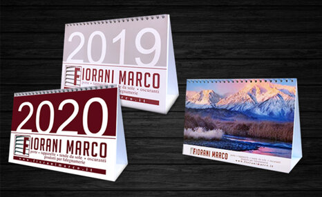 0901ced7-5927-4691-90fe-ff268626cbcf