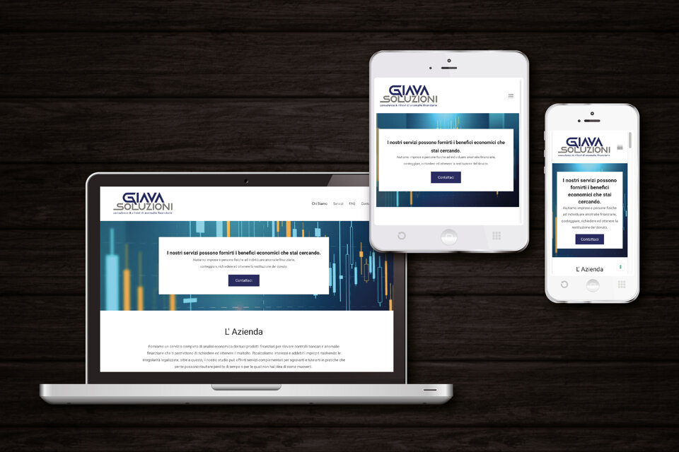 e6b16c22-70e7-47a6-a1b6-b0a5e2ff6de3