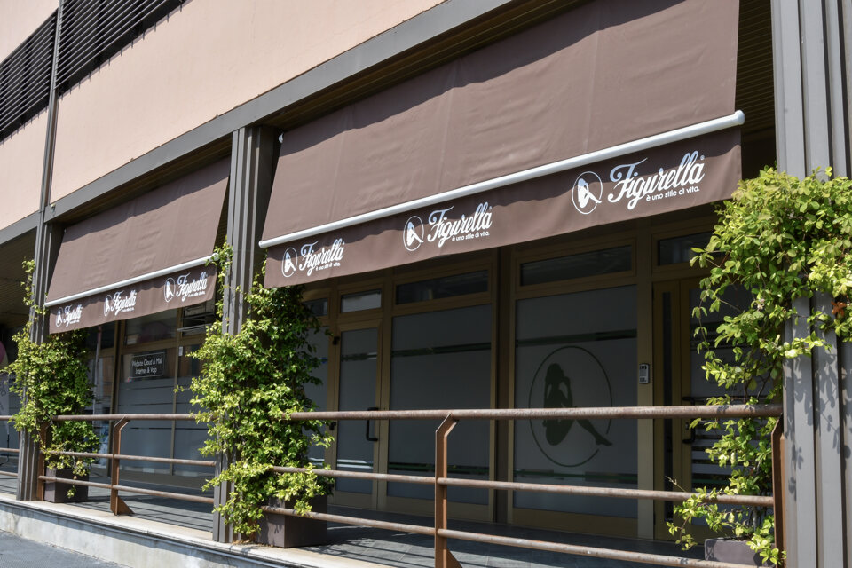 359ef115-7f6b-46b2-a775-aa369038be9a