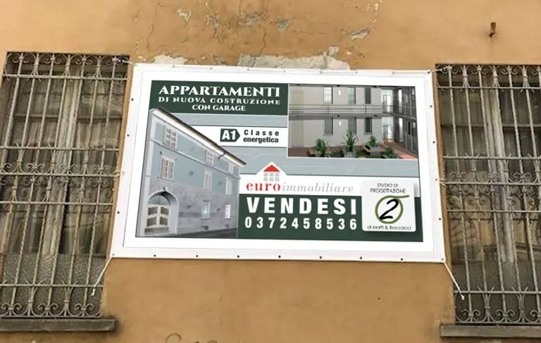 c070c564-bcb2-40cd-a038-7bd36a378059