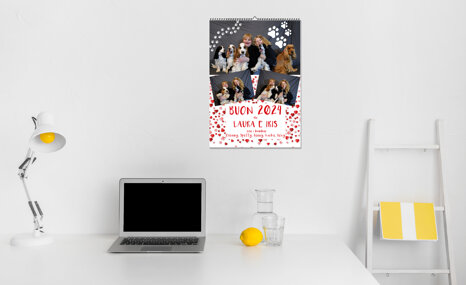 72b33c0c-b133-4e3c-9584-87b69c788c94