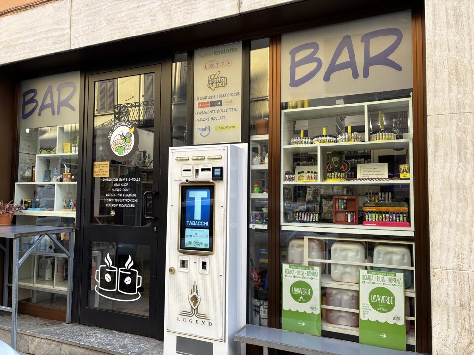 32258b84-bc23-4dc8-a3f6-e657b6192bb6