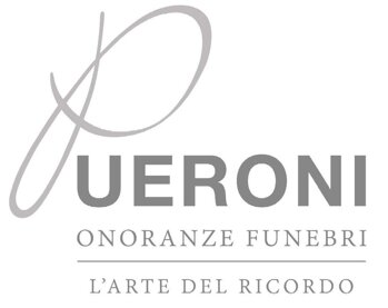 02df9846-1df2-4b08-8e83-e96a11717995