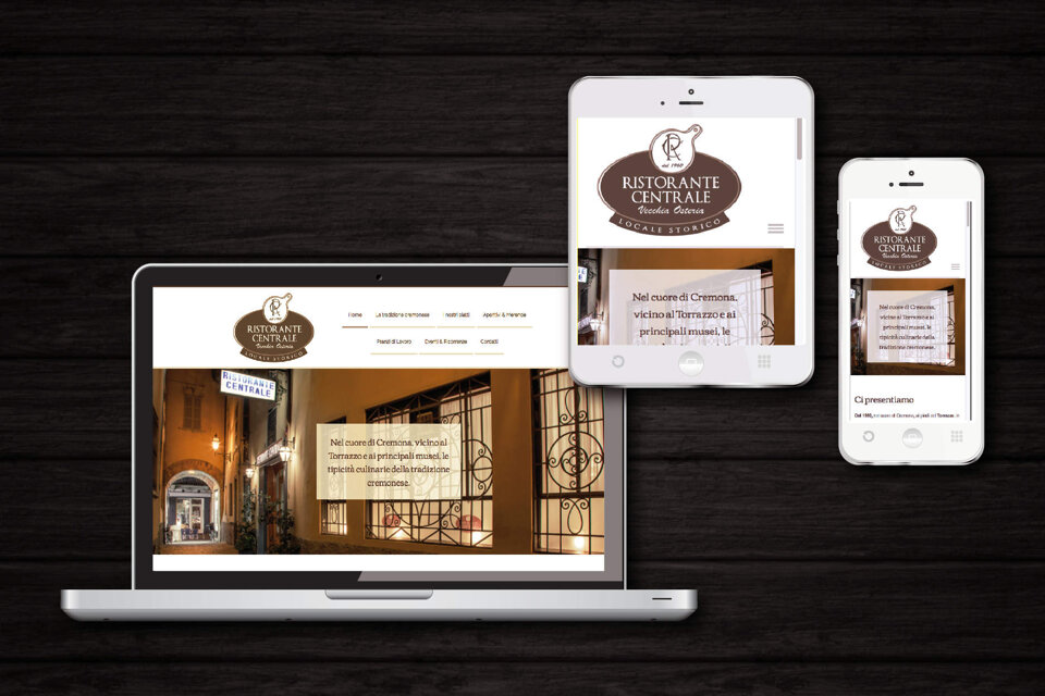 08467bbe-d35f-4376-8947-89798d9f94e5