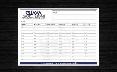 607315c2-ab13-481d-8fff-052c29b24bb3