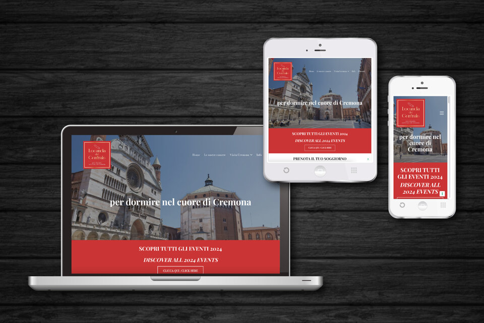 99ba1c9e-9af1-4aa1-a7a8-59de64264681