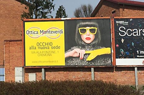 da474050-225f-4014-ad51-acb1e2be2d32