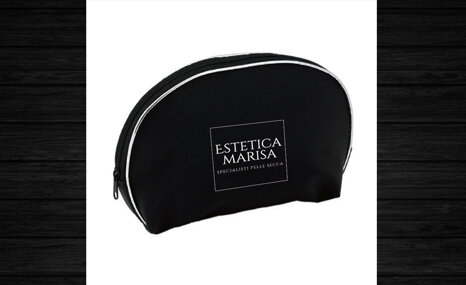 5879d9b8-970c-4aec-bda2-f80d3c96ec9f