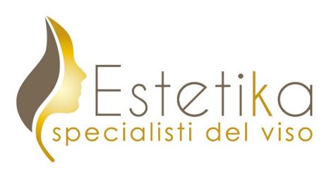 1459fe95-5308-4b94-8947-b02128505220