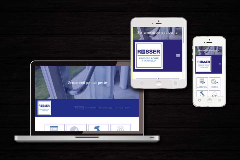 f6b6fe98-786a-4ae5-9fab-9eaeb68c5c59