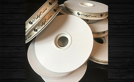 a921cc83-94a7-4baa-9801-d8cb1ccc97f8