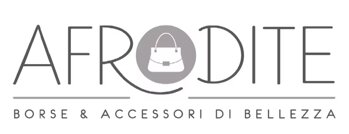 4ac9eda1-3f07-4280-a26f-4a4cda21ea01