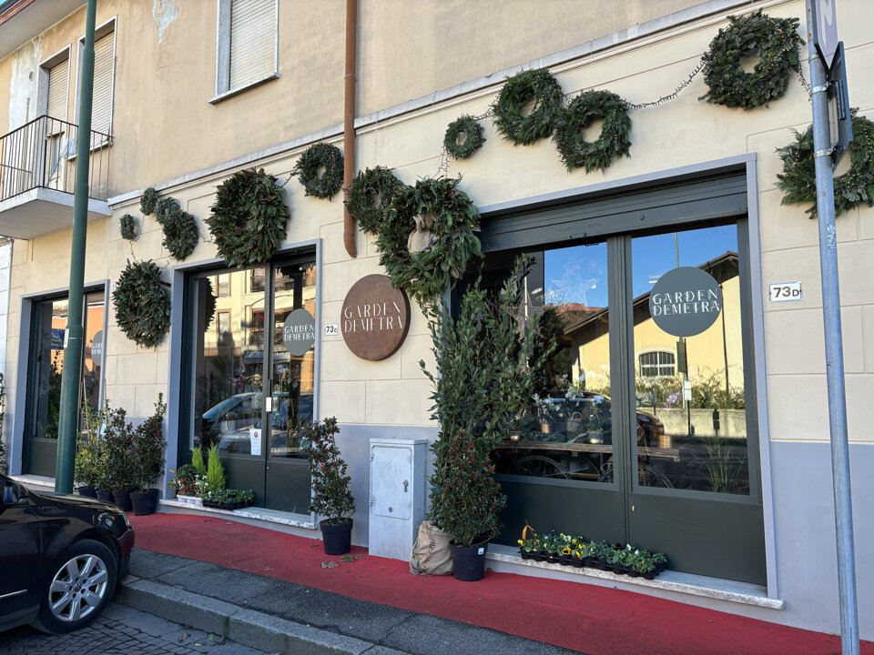 237f2f46-fe95-4494-b37a-641d785504e4