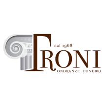 5ded8d83-6974-4193-bd92-1986c694ae8f