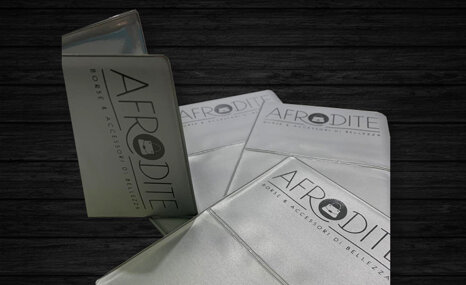 61d6bdaf-47f3-408e-8ea5-a56a37d448fc