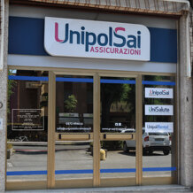 9d0bbe2c-6bbc-499a-bda4-8b06bb0c52f1