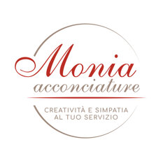 b551d970-f03c-43de-a391-755bc9073ccb