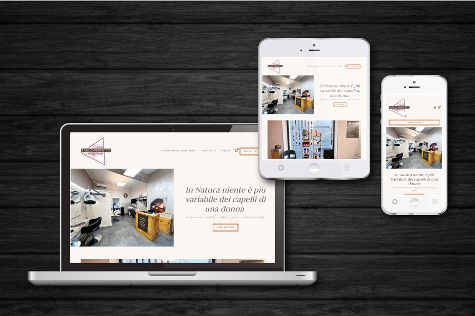 80f4a6a3-8b88-4069-a694-f0fa9a8925c3