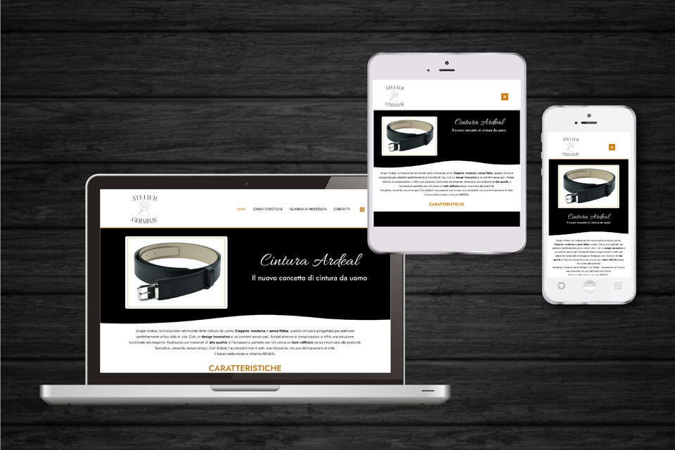 c8abf5c1-5f8a-4912-a2ff-1d7a7298b18c