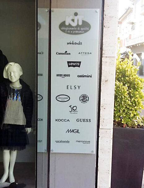 9e5a4dd2-eabd-446f-87c1-3664d3afa933