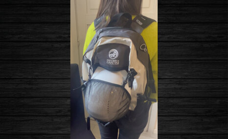 59b3498a-0122-4318-ac6e-7180523952a4