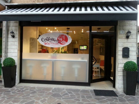 f0123e23-c8bc-4a8e-88d4-deac58400438