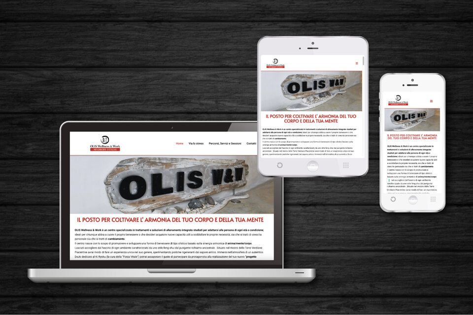 95f2995e-0129-4435-97d2-53aac88df5eb