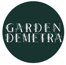 c56d320b-e53d-4e2d-8503-28e595f3dee0