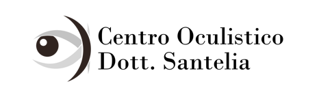 10cc0c17-0a4c-411e-83f2-e4c59b07cb3f