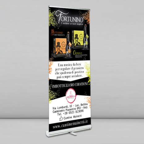 25252036-78f8-47cd-ae32-ab838dd2427f